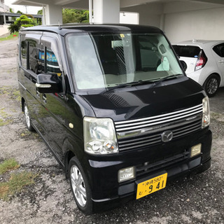 スクラムワゴン