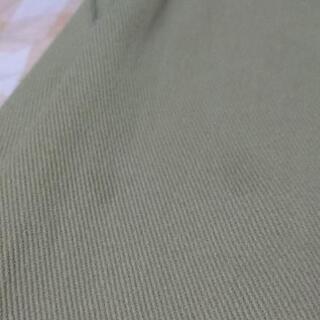 【新品】fifth  スカートの画像