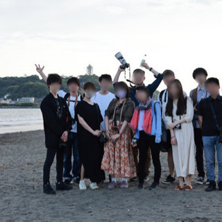 カメラサークル 次回は第60回 6/19（土）(撮影散歩・Photo Walkの集まり)代官山〜渋谷周辺を散策 - メンバー募集