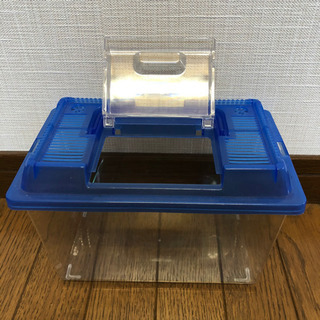 昆虫採集セット  の画像