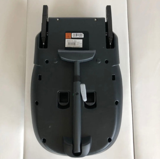 ストッケ　イージーゴー　X1 by ビーセーフ/専用ISOfix BASE