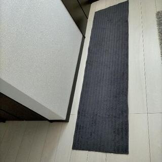 ACTUS キッチンマット