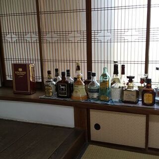 空き家を無料で管理します