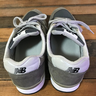 new baranse の画像