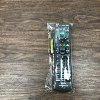 【ハッピー西葛西店】42インチ　液晶テレビ　VIERA[ビエラ] パナソニック製　2015年式　ID:58661