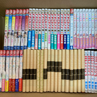 少女漫画、TLなど の画像