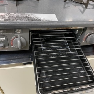 【無料】ガステーブル　決まりましたの画像