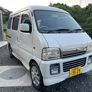 ジョイポップターボPZ(ハイルーフ)2WD