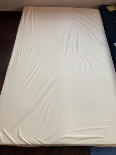 【値下げしました】トゥルースリーパープレミアム