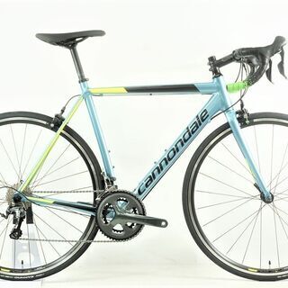 CANNONDALE 「キャノンデール」 CAAD OPIMO 2019年モデル ロードバイク