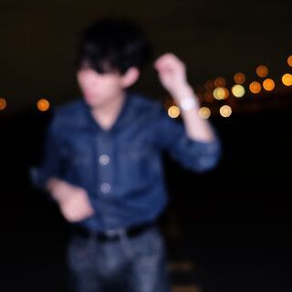 音楽をしている人、繋がりましょう