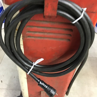 【中古】YUASA バッテリー充電器 FAL-1