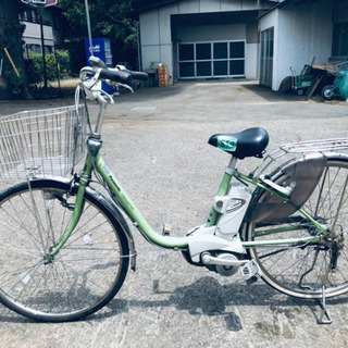 平戸2号 鉄道プレート HIRADO サボ