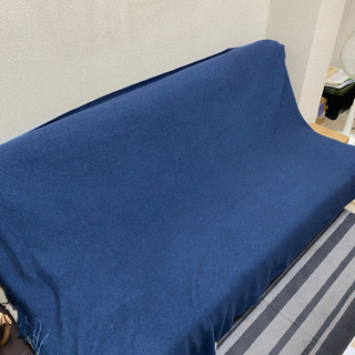 【激安中古品】おしゃれなフリーカバー小さめサイズ マカロン ネイ...