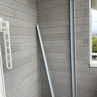 超短期独立可‼️一緒に頑張る方募集します‼️の画像