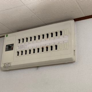 超短期独立可‼️一緒に頑張る方募集します‼️の画像