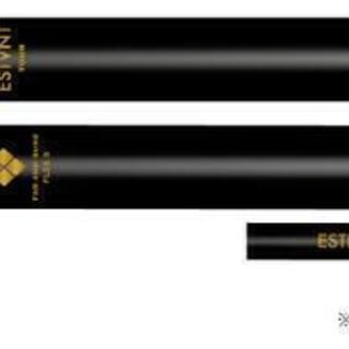 ★エスティバン　【新作シャフト】【新品】　ESTIVANT　TO...