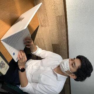 起業してから約1年。まだ若い会社です。若いメンバーでパワフルに楽しく働いてます。会社の拡大に向け一緒に楽しく協力していただける方大募集しています。の画像