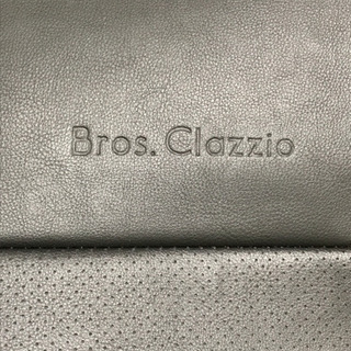 n-box シートカバーの画像