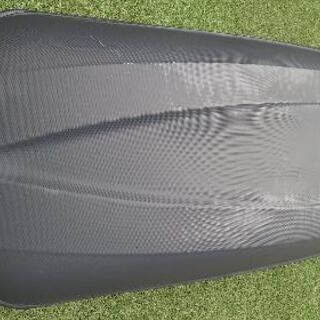 ルーフボックス　THULE

Pacific200