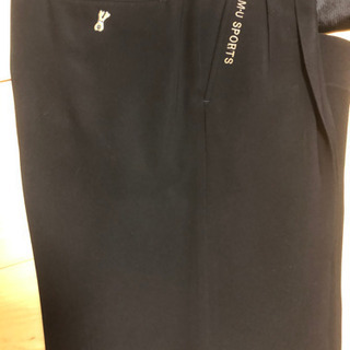 メンズ　パンツ　3着セットの画像