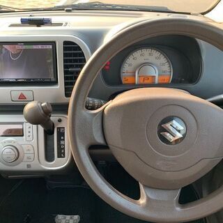 ■値下げ■H20年■MRワゴン■上級グレードWit XS■本車検2年付■人気のブラウン■スマートキー■テレビ■の画像