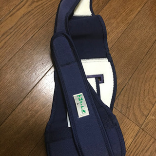 トコちゃんベルトL