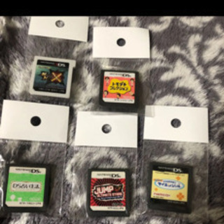 3dsまとめ売り