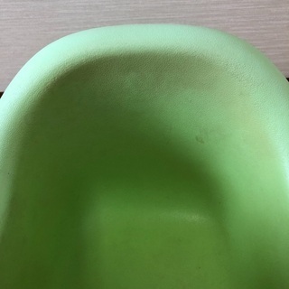 カリブ　テーブル付きの画像