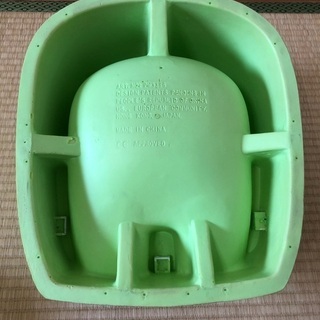 カリブ　テーブル付きの画像