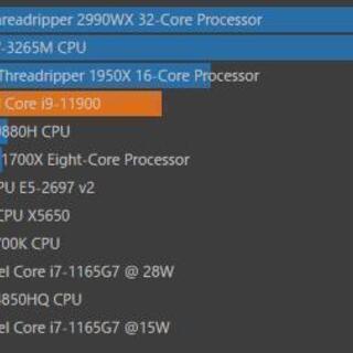 【新品】自作ハイエンドゲーミングPCの画像