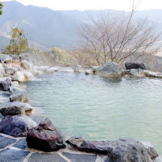 30代の山陰温泉仲間募集 - 米子市