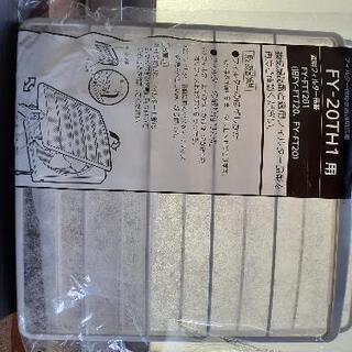 換気扇カバー2枚入り