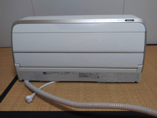 クーラー