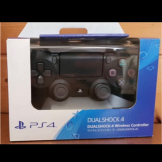 SONY CUH-ZCT2J PS4 コントローラー