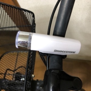 ママチャリ　自転車　池袋　板橋の画像