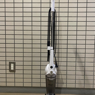 【取引中】掃除機