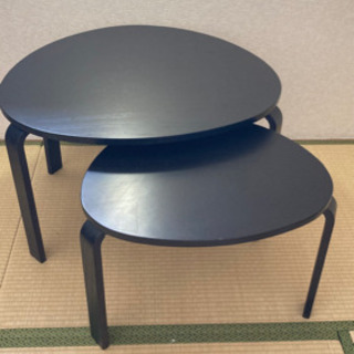 楽天市場】[IKEA/イケア/通販]SVALSTA スヴァルスタ ネスト