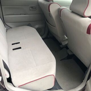 @@値下げしました込み15万、20年式ムーブコンテ格安です＠＠の画像