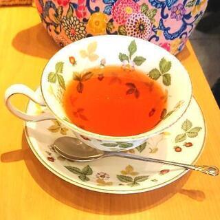 【6/16メンバー募集】夜カフェどうでしょう😁☕
