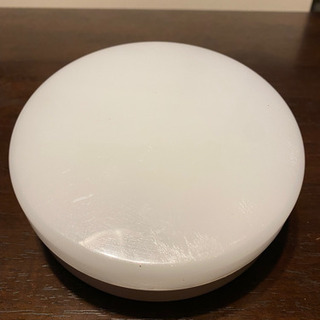 【激安中古ライト】LED小型ライト 昼光色