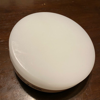 【激安中古ライト】LED小型ライト 昼光色の画像