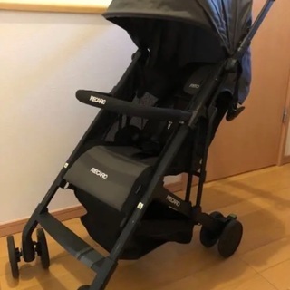 RECARO Easylife（イージーライフ）