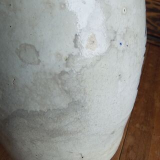 貧乏徳利②　通い徳利　戦前の画像