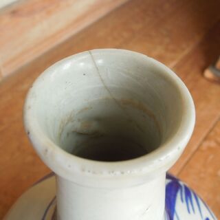 貧乏徳利④　通い徳利　明治・大正・昭和初期・戦前 の画像