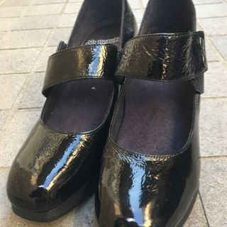 ビューフォートの中古が安い!激安で譲ります・無料であげます ビューフォートの中古が安い!激安で譲ります・無料であげます