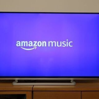 TOSHIBA 50インチ フルHD液晶テレビ REGZA 50G9