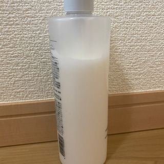 ムクナ　乳液の画像
