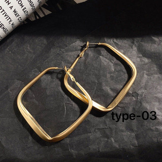 【お買い得】華やかでおしゃれなピアスパール ピアス ジルコニア 