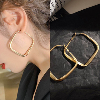 【お買い得】華やかでおしゃれなピアスパール ピアス ジルコニア の画像